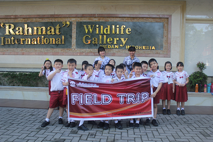 19Museum Rahmat Morning 001