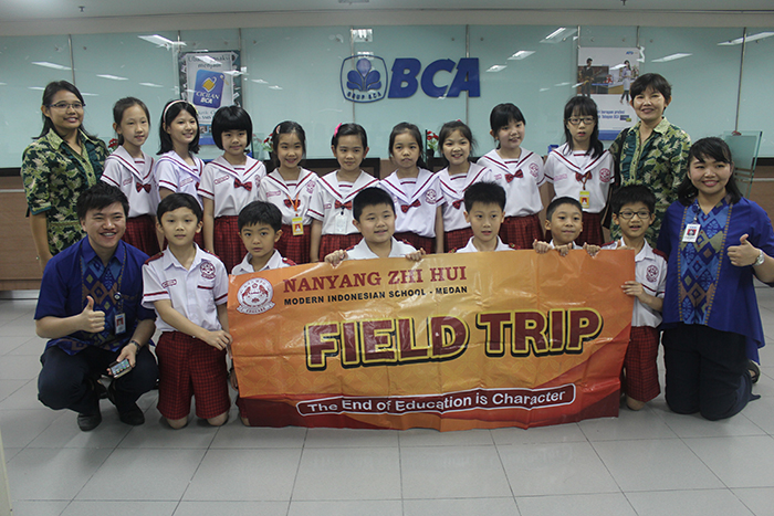 260Field Trip to BCA 004