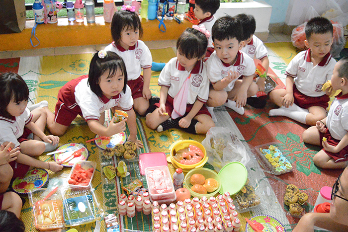 kinderpicnic2017_2