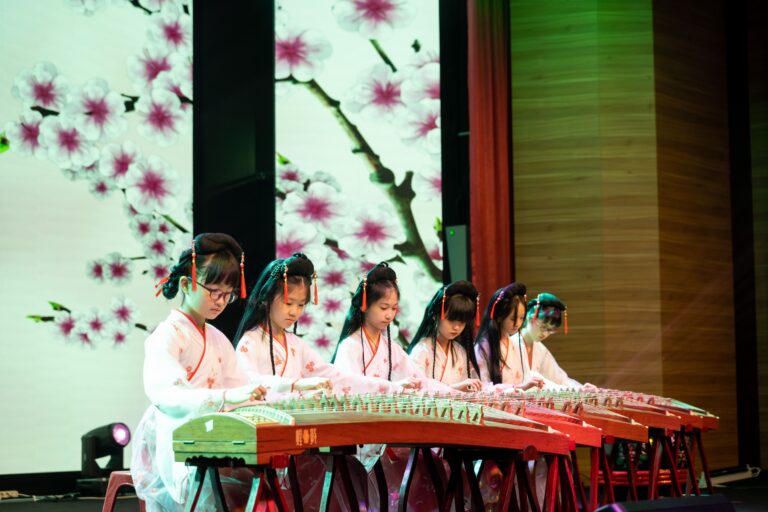 mooncake1