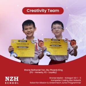 129robot3