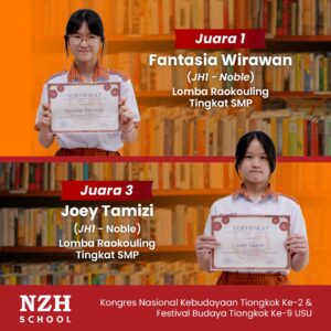 577kongres3