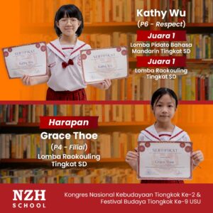 62kongres