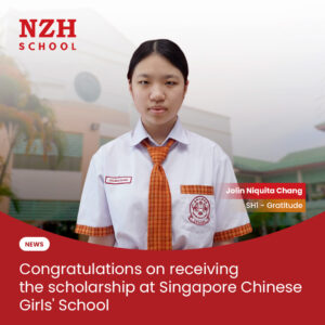 782Congrats Jolin