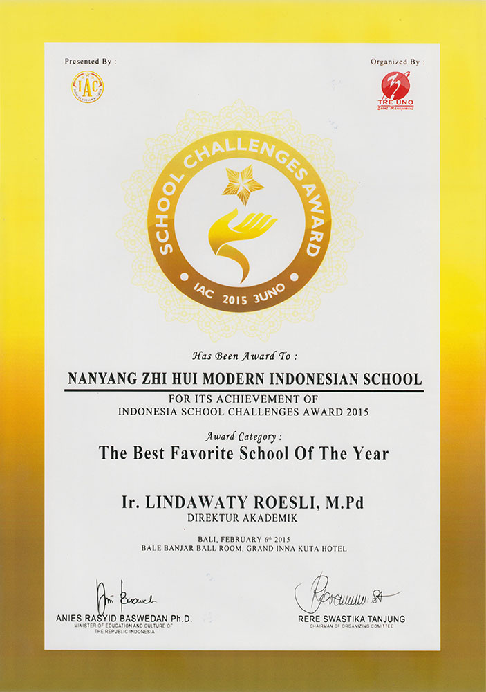 850cert2
