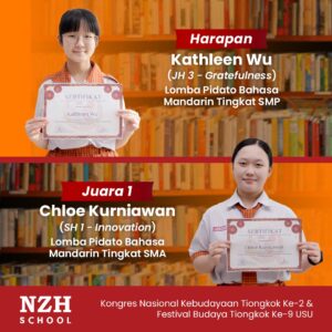 937kongres6
