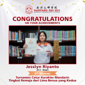 Jesslyn