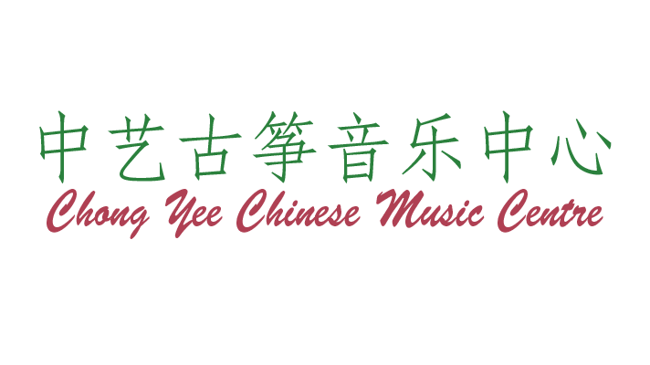 chong_yee