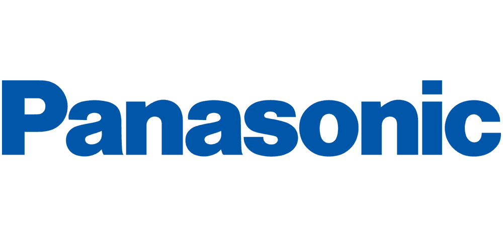 Panasonic