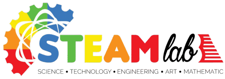 steam_lab