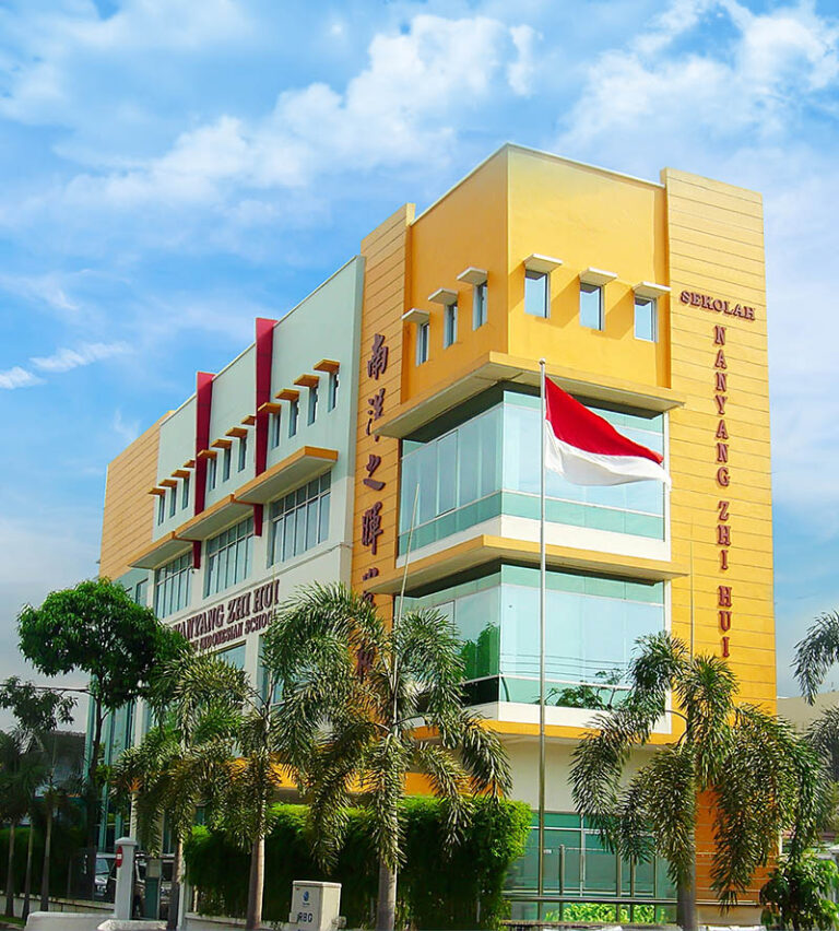 school_building02