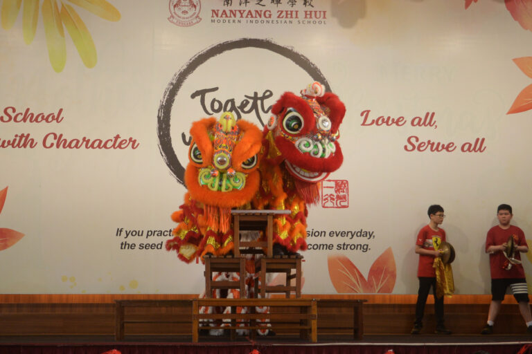 cny2025_2