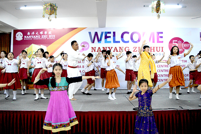 deepavali2017_1