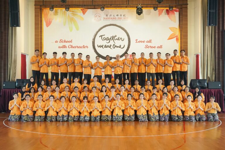 kartini2024_9