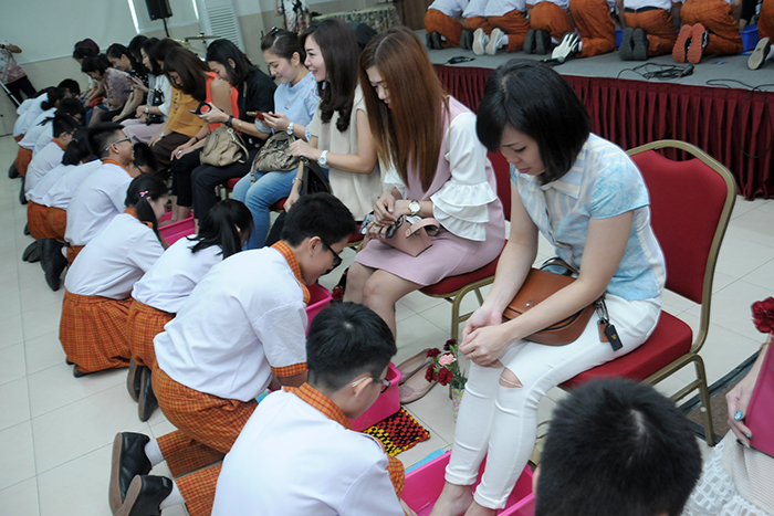 momsday2017_11