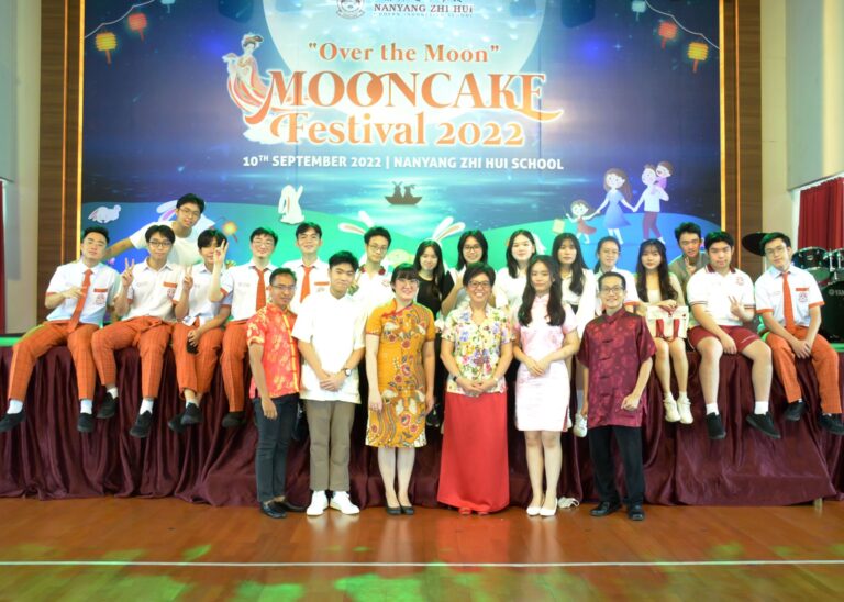 mooncake2022_15